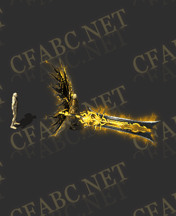 M-1.gif