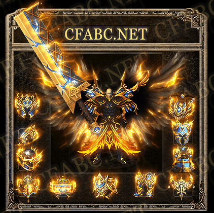 N.gif
