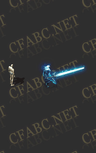 A-1.gif