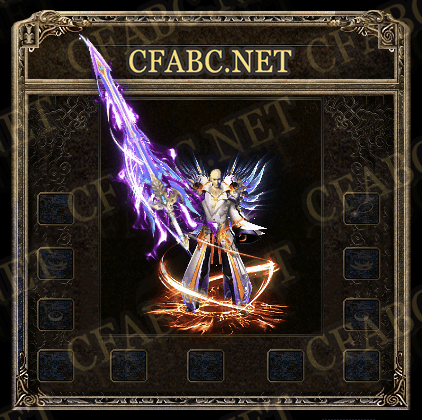 B.gif