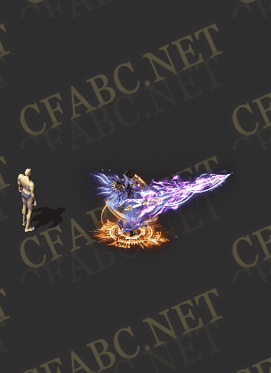 B-1.gif