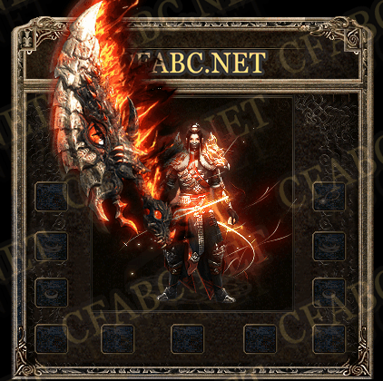 C.gif