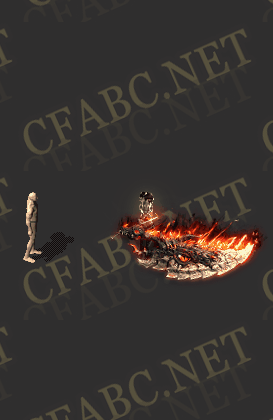 C-1.gif