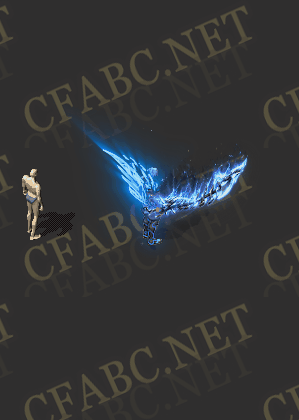 E-1.gif