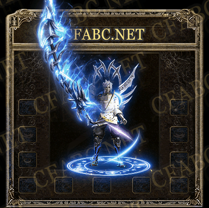 E.gif