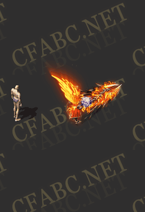 F-1.gif