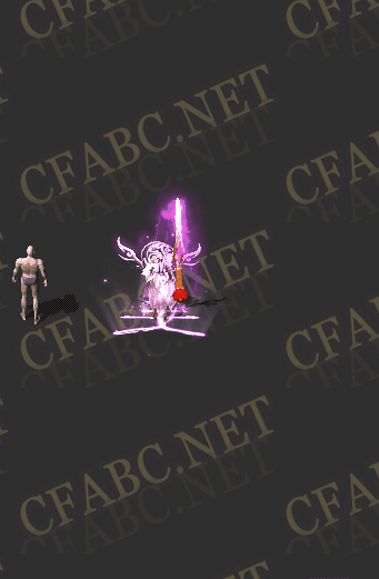 H-3.gif