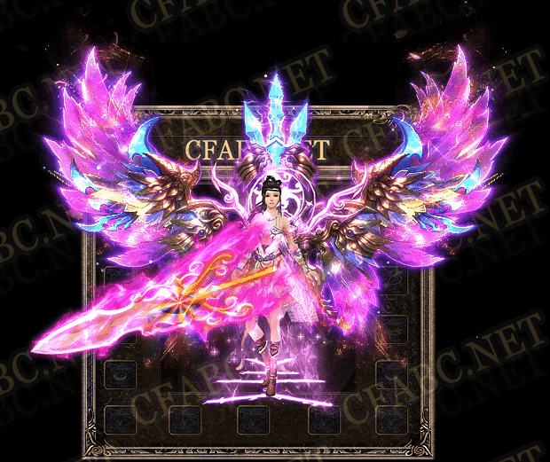 H.gif