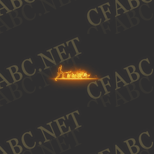 A.gif
