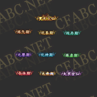 B 9.jpg
