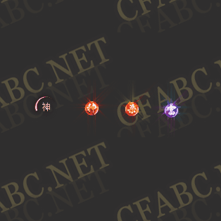 D.gif