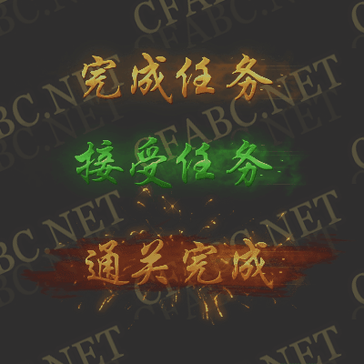 M.gif