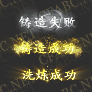 N.gif