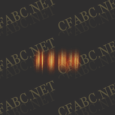 R.gif