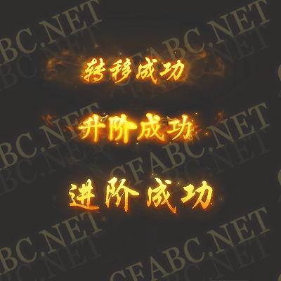 S.gif