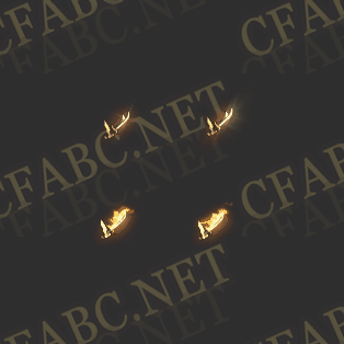 B.gif