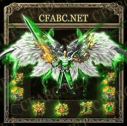 B.gif
