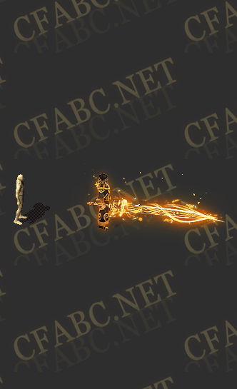 D-2.gif