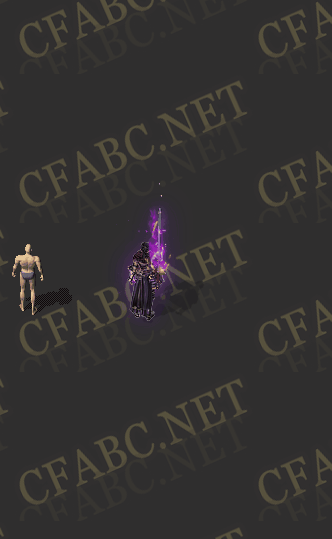 E-2.gif