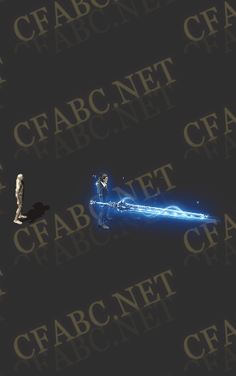 F-2.gif