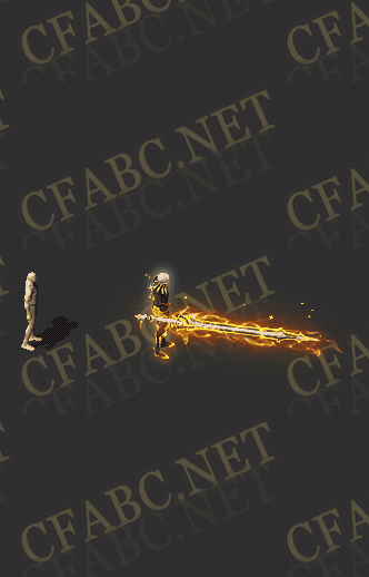 G-2.gif