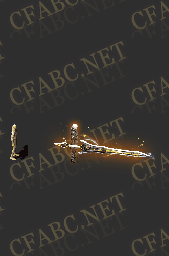H-2.gif