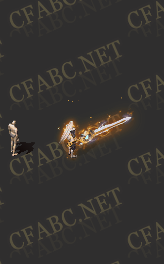 I-2.gif