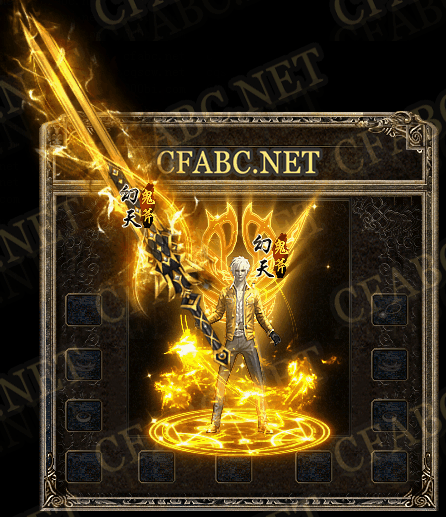 B.gif