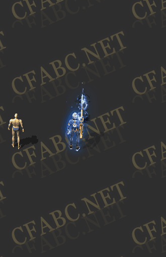 C-1.gif