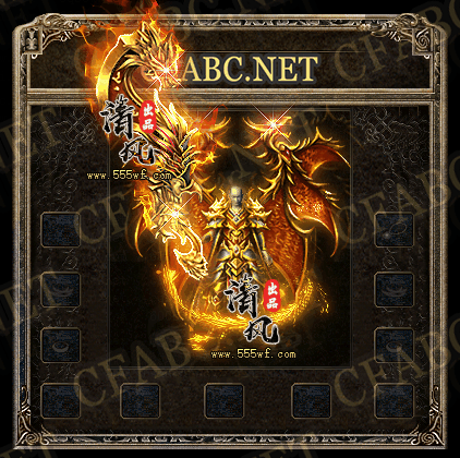 D.gif