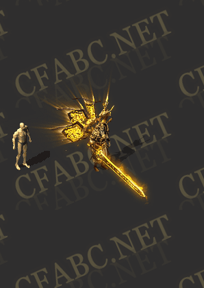 E-1.gif