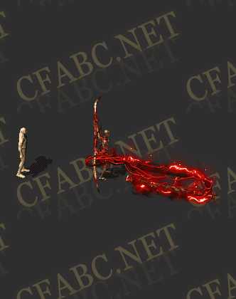 H-1.gif