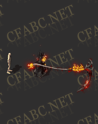 I-1.gif