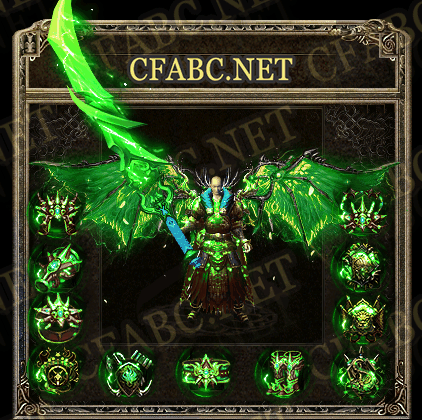 B.gif