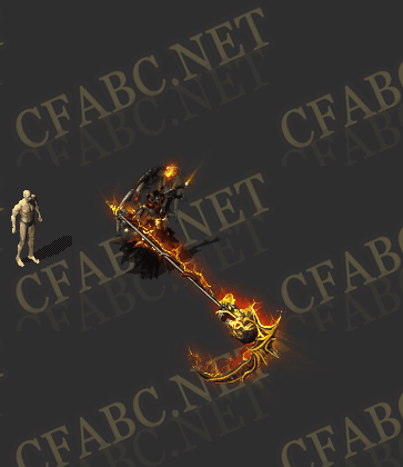 C-2.gif