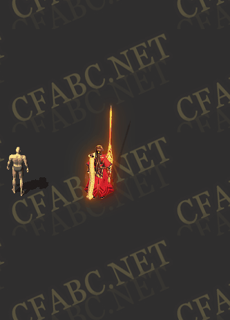 D-1.gif