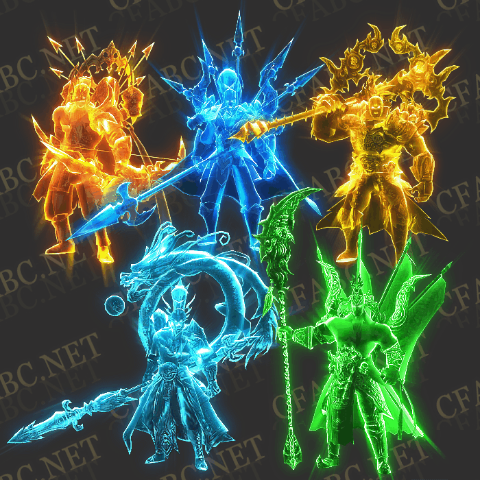 D.gif
