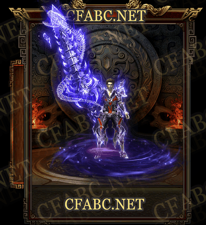 B.gif