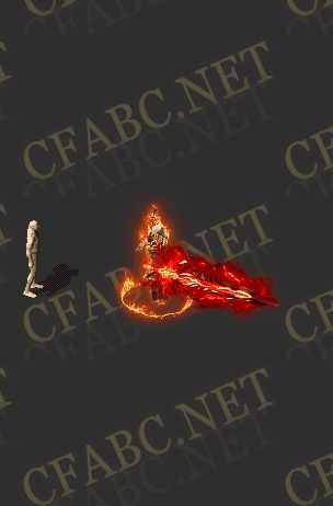 F-1.gif