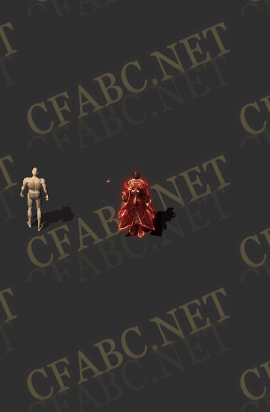 K-1.gif