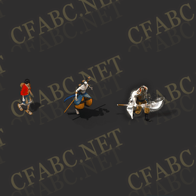 A.gif