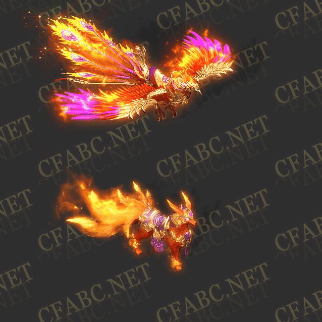 B.gif