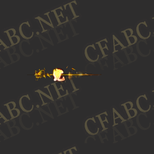 fh043025C.gif