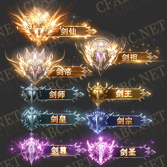 fh043025E-1.gif