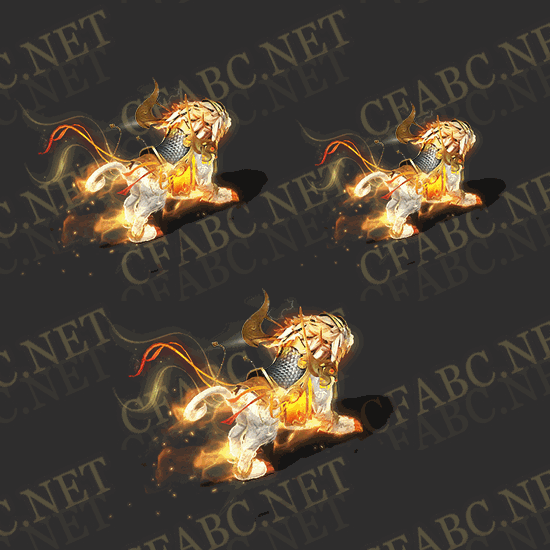 zq050225A.gif