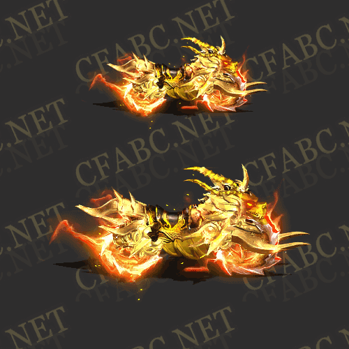 zq050225B.gif
