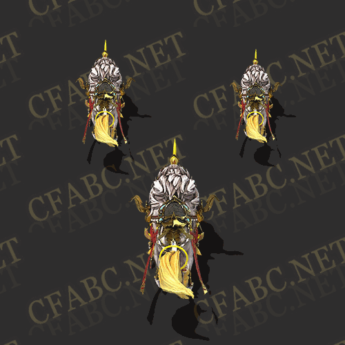 zq050225C.gif