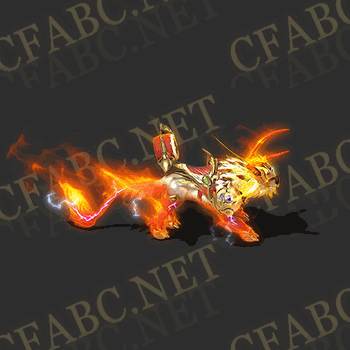zq050225D.gif