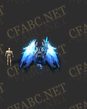 A-1.gif