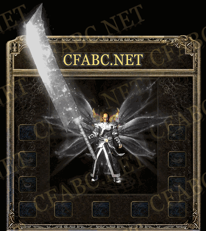 B.gif